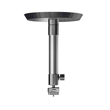 【新品未開封】プロジェクターValerion用 ウォールナットトリップスタンド Amazon.com : Valerion Walnut Tripod Stand for VisionMaster